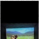 리골프스튜디오