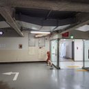 분당스크린골프클럽 이미지