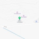 현천3구 이미지