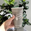 셀렉트디 이미지