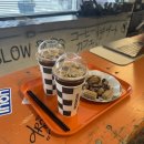 하이치치 이미지