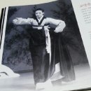 춤의 고을 고성사람들 이미지