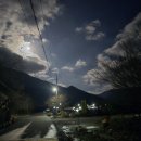 갈론펜션 이미지