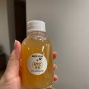 울산 과일 동구 꿀먹은 과일 컵과일 도시락 답례품