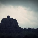 철광산 공연장 이미지