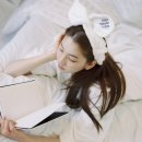 이너프헤어 - 해운대구 선수촌로 82 | 이너프헤어