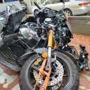 bro motors(브로모터스) 이미지