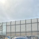 민카써비스 이미지