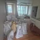 강산동신아파트 이미지