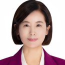 미래경영혁신연구소 이미지