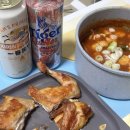 삼성냉동 - 마포구 고산길 148 | 가마치 통닭 냉동치킨 맛 후기 옛날통닭 좋아하는 사람 강력 추천