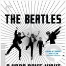 The Beatles / A Hard Day's Night 이미지