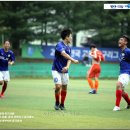 [경기화보]2020 전국 고등 축구리그 서울, 경기 권역리그 SOL_FC vs 포천_FC외 이모저모 2020.7.18(경기도 파주시 파주NFC경기장외)4 이미지