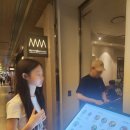 다산샘약국 네이버블로그
