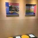 서초청소년도서관 이미지