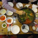 벌말매운탕 이미지