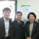 상대원2동 제2복지회관 이미지