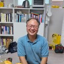 고마운먹거리밝은두레