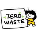 친환경 비누 공예 이미지