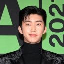 엄지척닷컴 이미지