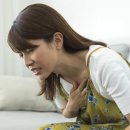 속쓰림∙소화불량∙위산역류엔 역시 ‘제산제’…하지만 약 없을 땐? 이미지