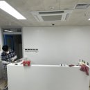 중곡샛별어린이집 이미지