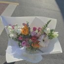 창조꽃집 이미지