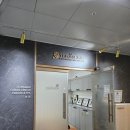 법인다정 - 전주시 완산구 쑥고개로 378 | 쉼 산후조리원 산전교육 부부특강후기 + 수료증 및 선물