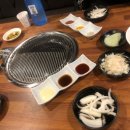 대식가2900 이미지