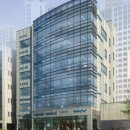 홍우프라자 앞 이미지