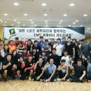 애플짐반포점 이미지