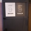 지에스25 울산신정로 이미지