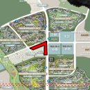 제이에스프라자(JS프라자) 이미지