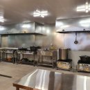 반찬푸드 이미지