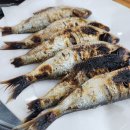 구산역1번출구앞 | 은평구 횟집 구산역 어촌어시장 전어회 전어구이 내돈내산