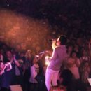 인순이와 함께하는 콘서트 꿈 이미지