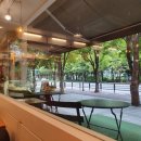 카페1330