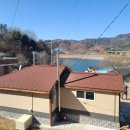 황토방노인정 이미지