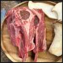 맛나린양꼬치 항동5호점