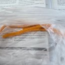 경기도 수원시 장안구 수성로275번길 | [일상 공유] 경기도 배구협회 주최 배구 심판 자격 C급 강습 후기