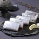 영어조합법인 해담인 이미지