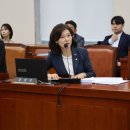 엘리트유치원