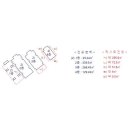 로즈모텔 이미지