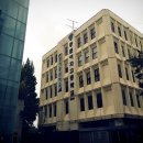 만수목욕탕 이미지