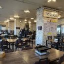 금정농장(2) 이미지