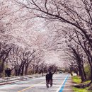 양정펌프장 이미지