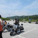 용머리휴게소 이미지