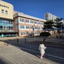 충주대소원초중학교 이미지