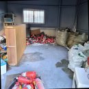 (사)한국척수장애인협회 ESG사업소 | 폐소화기무료수거 신청 완전 가이드 - 전국 방문수거 서비스