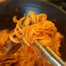 화로불참숯불구이 이미지